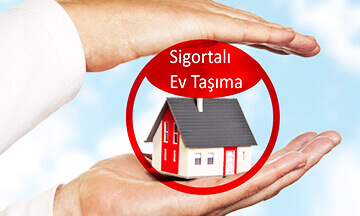  Yozgat Sigortalı Taşımacılık