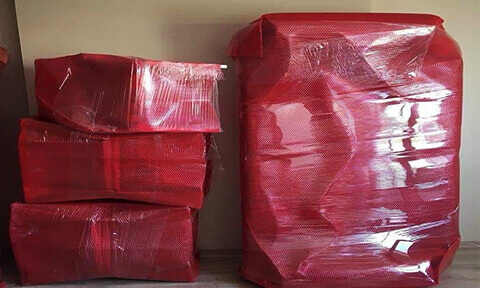 Nakliyat Görsellerimiz