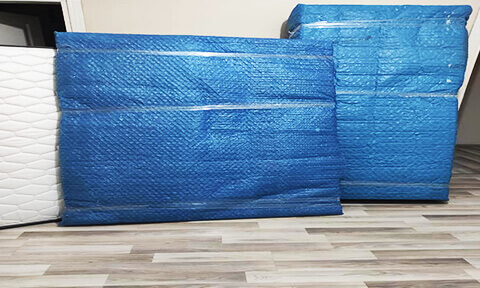 Nakliyat Görsellerimiz