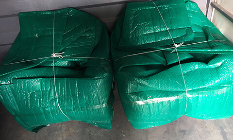 Nakliyat Görsellerimiz