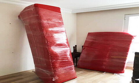 Nakliyat Görsellerimiz