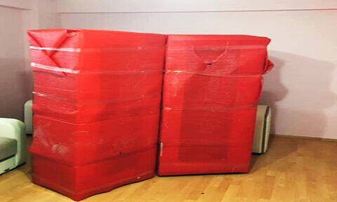 Nakliyat Görsellerimiz