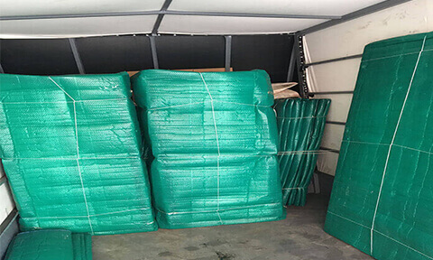 Nakliyat Görsellerimiz