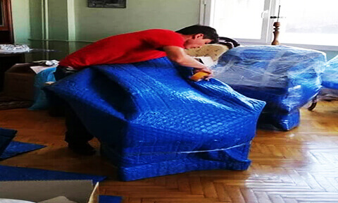 Nakliyat Görsellerimiz