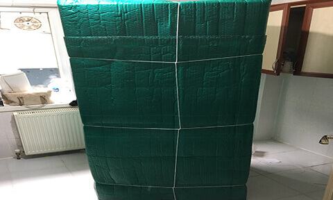 Nakliyat Görsellerimiz