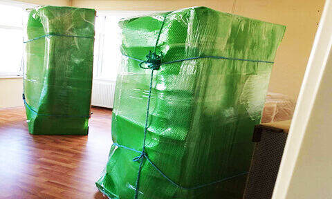 Nakliyat Görsellerimiz