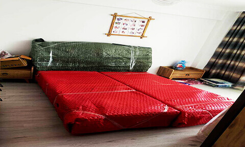 Nakliyat Görsellerimiz