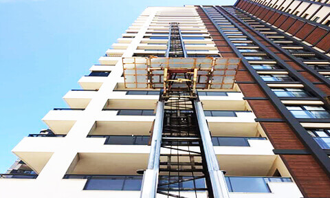 Nakliyat Görsellerimiz