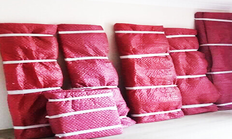 Nakliyat Görsellerimiz