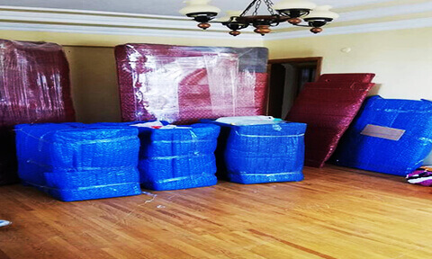 Nakliyat Görsellerimiz