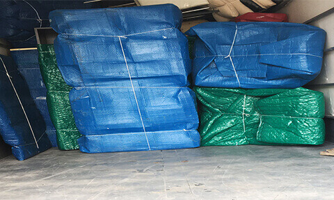 Nakliyat Görsellerimiz