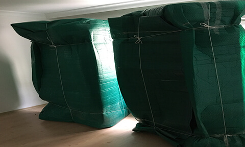 Nakliyat Görsellerimiz