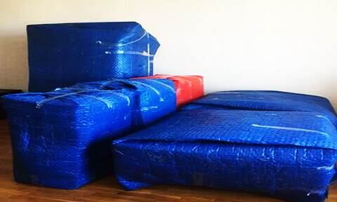 Nakliyat Görsellerimiz