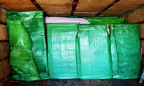 Nakliyat Görsellerimiz